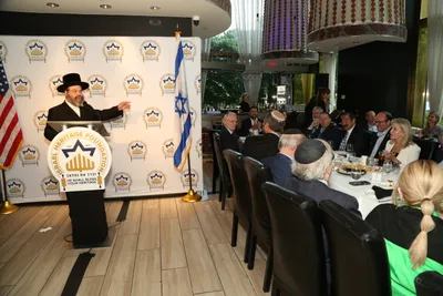 310-IHF-Dinner-2025-05-15.JPG