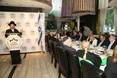 312-IHF-Dinner-2025-05-15.JPG