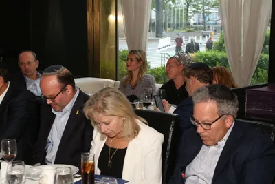 313-IHF-Dinner-2025-05-15.JPG