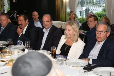 314-IHF-Dinner-2025-05-15.JPG