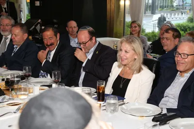 315-IHF-Dinner-2025-05-15.JPG