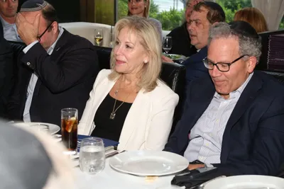 316-IHF-Dinner-2025-05-15.JPG