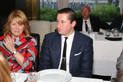 317-IHF-Dinner-2025-05-15.JPG