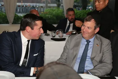 318-IHF-Dinner-2025-05-15.JPG
