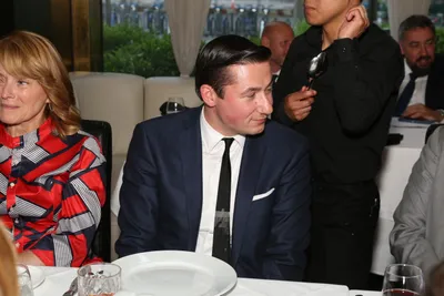 319-IHF-Dinner-2025-05-15.JPG