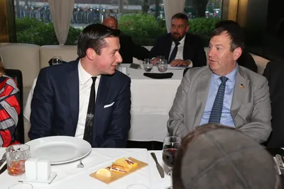 320-IHF-Dinner-2025-05-15.JPG