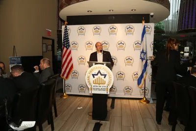 325-IHF-Dinner-2025-05-15.JPG