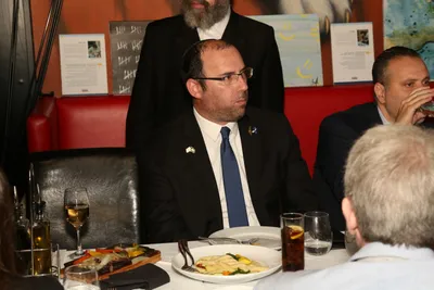 326-IHF-Dinner-2025-05-15.JPG