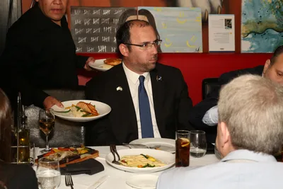 327-IHF-Dinner-2025-05-15.JPG