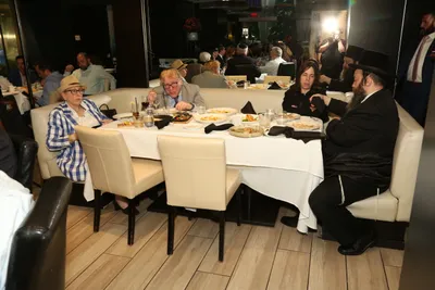 332-IHF-Dinner-2025-05-15.JPG