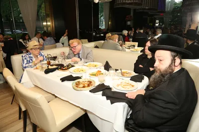 333-IHF-Dinner-2025-05-15.JPG