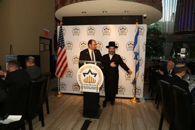 341-IHF-Dinner-2025-05-15.JPG