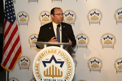 344-IHF-Dinner-2025-05-15.JPG