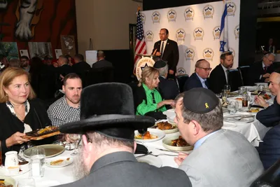 346-IHF-Dinner-2025-05-15.JPG