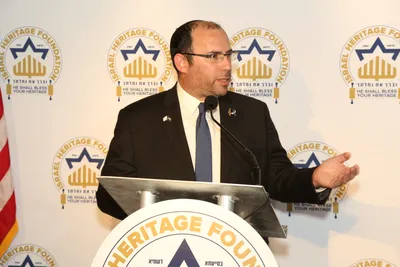 348-IHF-Dinner-2025-05-15.JPG