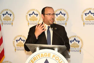 351-IHF-Dinner-2025-05-15.JPG