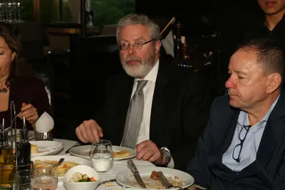 366-IHF-Dinner-2025-05-15.JPG