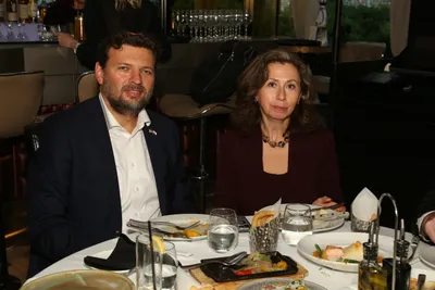 367-IHF-Dinner-2025-05-15.JPG