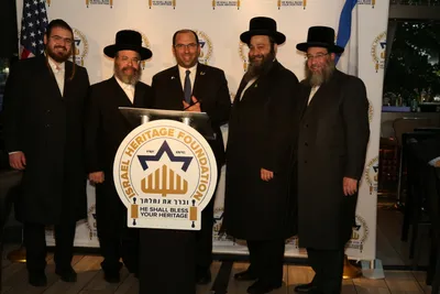 371-IHF-Dinner-2025-05-15.JPG