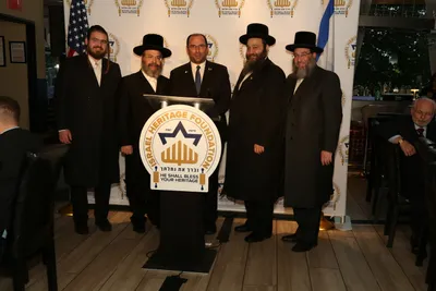 372-IHF-Dinner-2025-05-15.JPG