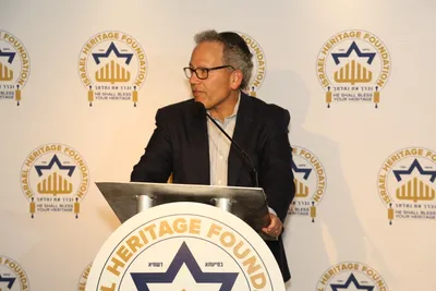 379-IHF-Dinner-2025-05-15.JPG