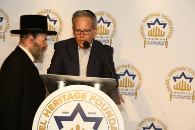 384-IHF-Dinner-2025-05-15.JPG