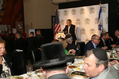 386-IHF-Dinner-2025-05-15.JPG