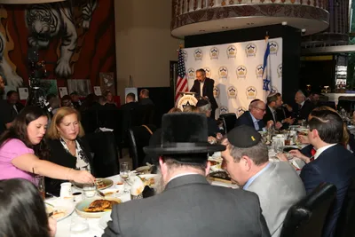 387-IHF-Dinner-2025-05-15.JPG