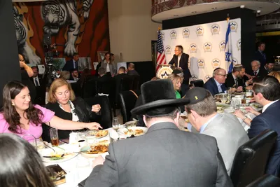 388-IHF-Dinner-2025-05-15.JPG