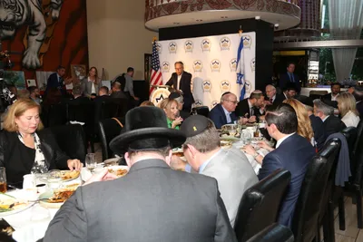 389-IHF-Dinner-2025-05-15.JPG