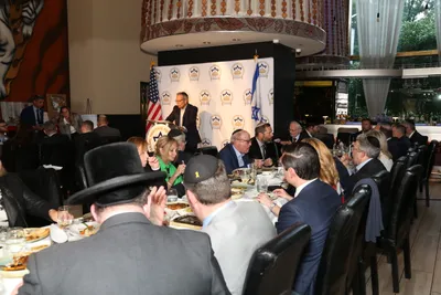 390-IHF-Dinner-2025-05-15.JPG