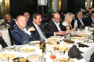 391-IHF-Dinner-2025-05-15.JPG