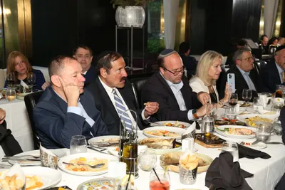 392-IHF-Dinner-2025-05-15.JPG