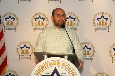 395-IHF-Dinner-2025-05-15.JPG
