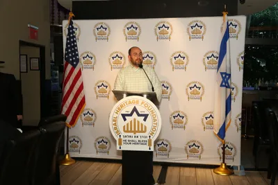399-IHF-Dinner-2025-05-15.JPG