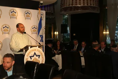 400-IHF-Dinner-2025-05-15.JPG