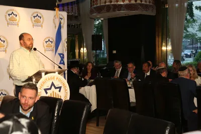 401-IHF-Dinner-2025-05-15.JPG
