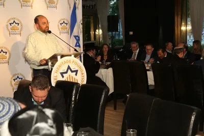 402-IHF-Dinner-2025-05-15.JPG