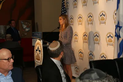 414-IHF-Dinner-2025-05-15.JPG