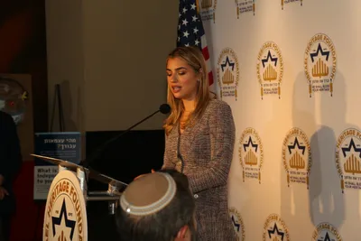 415-IHF-Dinner-2025-05-15.JPG