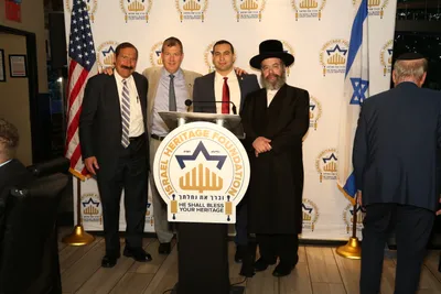 428-IHF-Dinner-2025-05-15.JPG