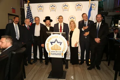 437-IHF-Dinner-2025-05-15.JPG