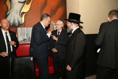 449-IHF-Dinner-2025-05-15.JPG