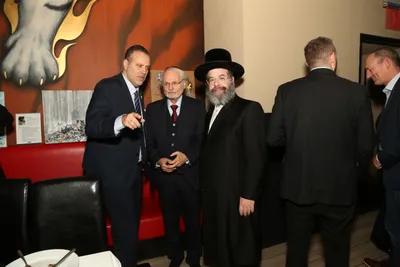 450-IHF-Dinner-2025-05-15.JPG