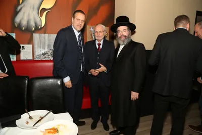 451-IHF-Dinner-2025-05-15.JPG