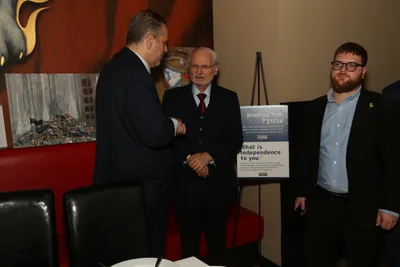 453-IHF-Dinner-2025-05-15.JPG