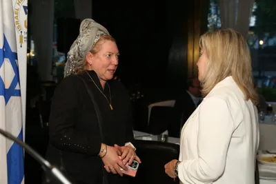 454-IHF-Dinner-2025-05-15.JPG