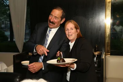 456-IHF-Dinner-2025-05-15.JPG
