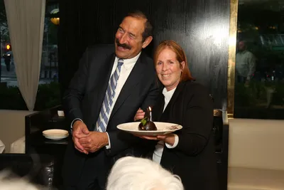 457-IHF-Dinner-2025-05-15.JPG